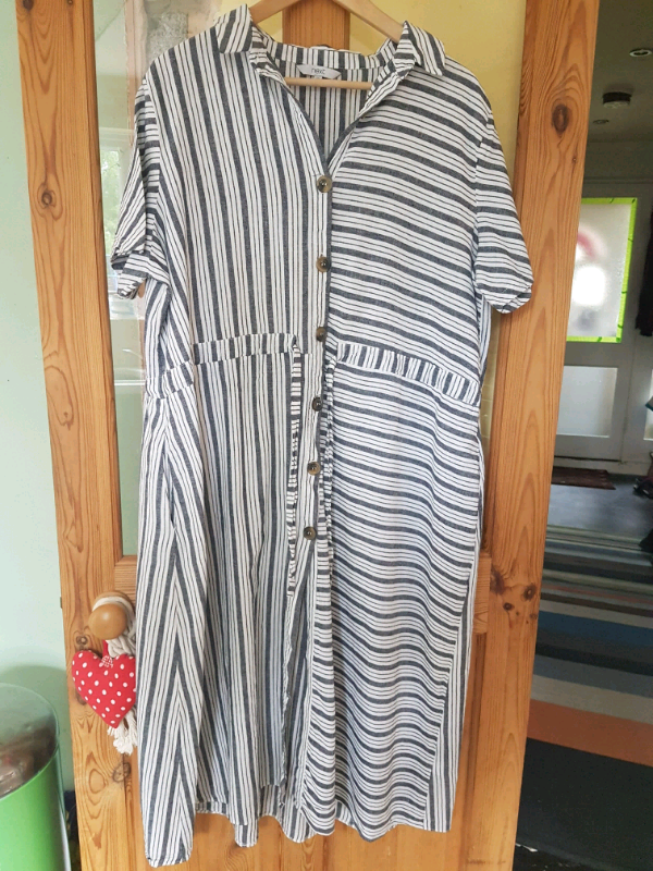next ladies dresses size 20